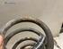 Coil Spring VW POLO (9N_), VW POLO Saloon (9A4, 9A2, 9N2, 9A6)