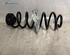 Coil Spring SKODA FABIA II (542), SKODA FABIA I (6Y2)