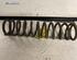 Coil Spring AUDI 80 (89, 89Q, 8A, B3), AUDI 90 (89, 89Q, 8A, B3)