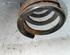 Coil Spring AUDI 80 (89, 89Q, 8A, B3), AUDI 90 (89, 89Q, 8A, B3)