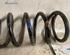 Coil Spring FORD MAVERICK (UDS, UNS), NISSAN TERRANO II (R20)