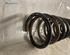 Coil Spring FORD MAVERICK (UDS, UNS), NISSAN TERRANO II (R20)