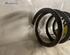 Coil Spring FORD MAVERICK (UDS, UNS), NISSAN TERRANO II (R20)