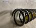 Coil Spring FORD MAVERICK (UDS, UNS), NISSAN TERRANO II (R20)