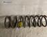 Coil Spring FORD MAVERICK (UDS, UNS), NISSAN TERRANO II (R20)