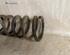 Coil Spring FORD MAVERICK (UDS, UNS), NISSAN TERRANO II (R20)