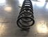 Coil Spring FORD MAVERICK (UDS, UNS), NISSAN TERRANO II (R20)