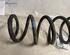 Coil Spring DACIA DUSTER (HS_), DACIA DUSTER SUV Van, DACIA LODGY (JS_), DACIA SANDERO