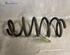 Coil Spring DACIA DUSTER (HS_), DACIA DUSTER SUV Van, DACIA LODGY (JS_), DACIA SANDERO