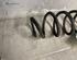 Coil Spring DACIA DUSTER (HS_), DACIA DUSTER SUV Van, DACIA LODGY (JS_), DACIA SANDERO