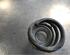 Coil Spring DACIA DUSTER (HS_), DACIA DUSTER SUV Van, DACIA LODGY (JS_), DACIA SANDERO