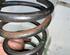 Coil Spring FORD FOCUS (DAW, DBW)