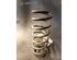 Coil Spring HYUNDAI ATOS (MX), HYUNDAI ATOS PRIME (MX)