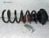 Coil Spring FORD MONDEO IV Turnier (BA7), FORD MONDEO V Turnier (CF)