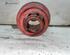 Coil Spring OPEL CALIBRA A (C89)