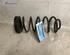 Coil Spring HYUNDAI GETZ (TB)