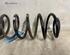 Coil Spring HYUNDAI GETZ (TB)