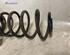 Coil Spring HYUNDAI GETZ (TB)