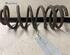 Coil Spring FIAT MAREA (185_)