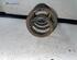 Coil Spring FIAT MAREA (185_)