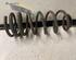 Coil Spring FIAT MAREA (185_)