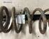 Coil Spring FIAT MAREA (185_)