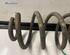 Coil Spring FIAT MAREA (185_)