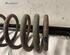 Coil Spring FIAT MAREA (185_)