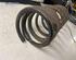 Coil Spring FIAT MAREA (185_)