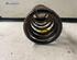 Coil Spring FIAT MAREA (185_)