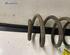 Coil Spring FIAT MAREA (185_)