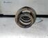 Coil Spring FIAT MAREA (185_)