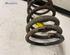 Coil Spring FIAT MAREA (185_)