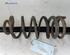 Coil Spring FIAT MAREA (185_)