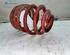 Coil Spring OPEL CALIBRA A (C89)