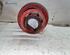 Coil Spring OPEL CALIBRA A (C89)