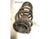 Coil Spring FIAT PUNTO (188_), FIAT PUNTO Hatchback Van (188_)