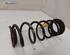 Coil Spring KIA RIO II (JB)