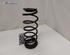 Coil Spring KIA RIO II (JB)