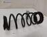 Coil Spring KIA RIO II (JB)