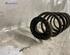 Coil Spring FIAT BRAVO II (198_)