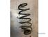 Coil Spring FIAT BRAVO II (198_)