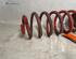 Coil Spring AUDI A3 (8P1), AUDI A3 Sportback (8PA)