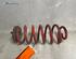 Coil Spring AUDI A3 (8P1), AUDI A3 Sportback (8PA)