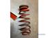 Coil Spring AUDI A3 (8P1), AUDI A3 Sportback (8PA)