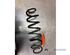 Coil Spring SEAT AROSA (6H)