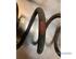 Coil Spring FIAT PANDA (169_), FIAT PANDA Hatchback Van (169_)