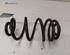 Coil Spring OPEL INSIGNIA A Sports Tourer (G09)