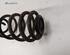 Coil Spring OPEL INSIGNIA A Sports Tourer (G09)