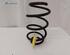 Coil Spring MERCEDES-BENZ VIANO (W639)